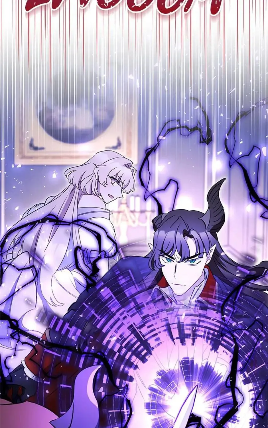 Read SSS Romance Collection chapter 13 image 114 on Lezhin