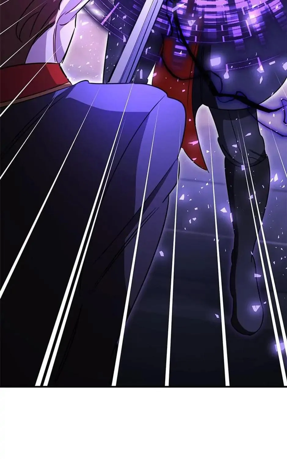 Read SSS Romance Collection chapter 13 image 116 on Lezhin