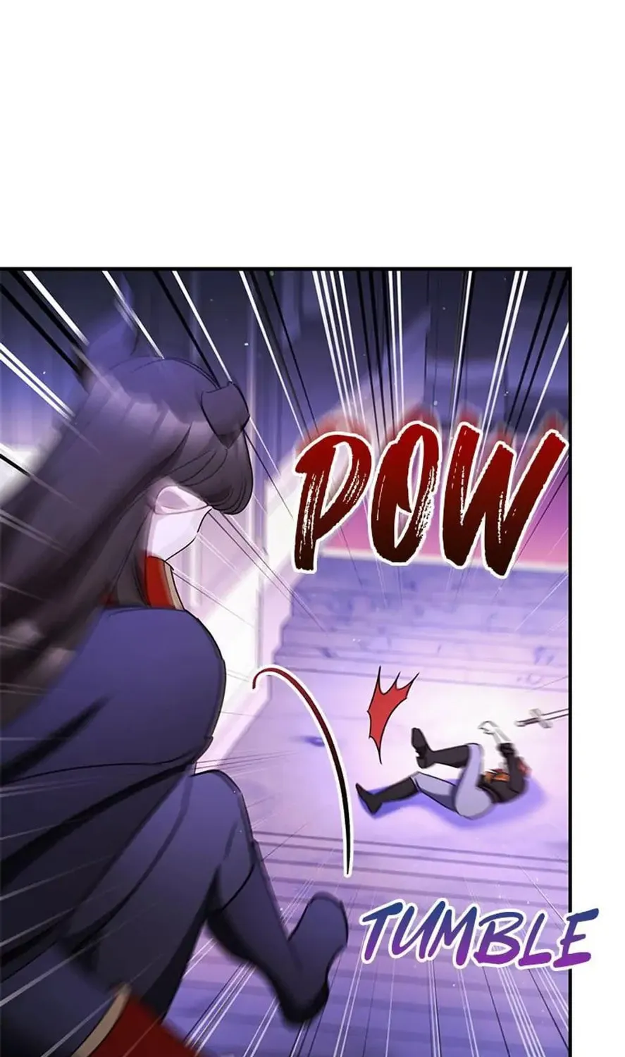 Read SSS Romance Collection chapter 13 image 118 on Lezhin