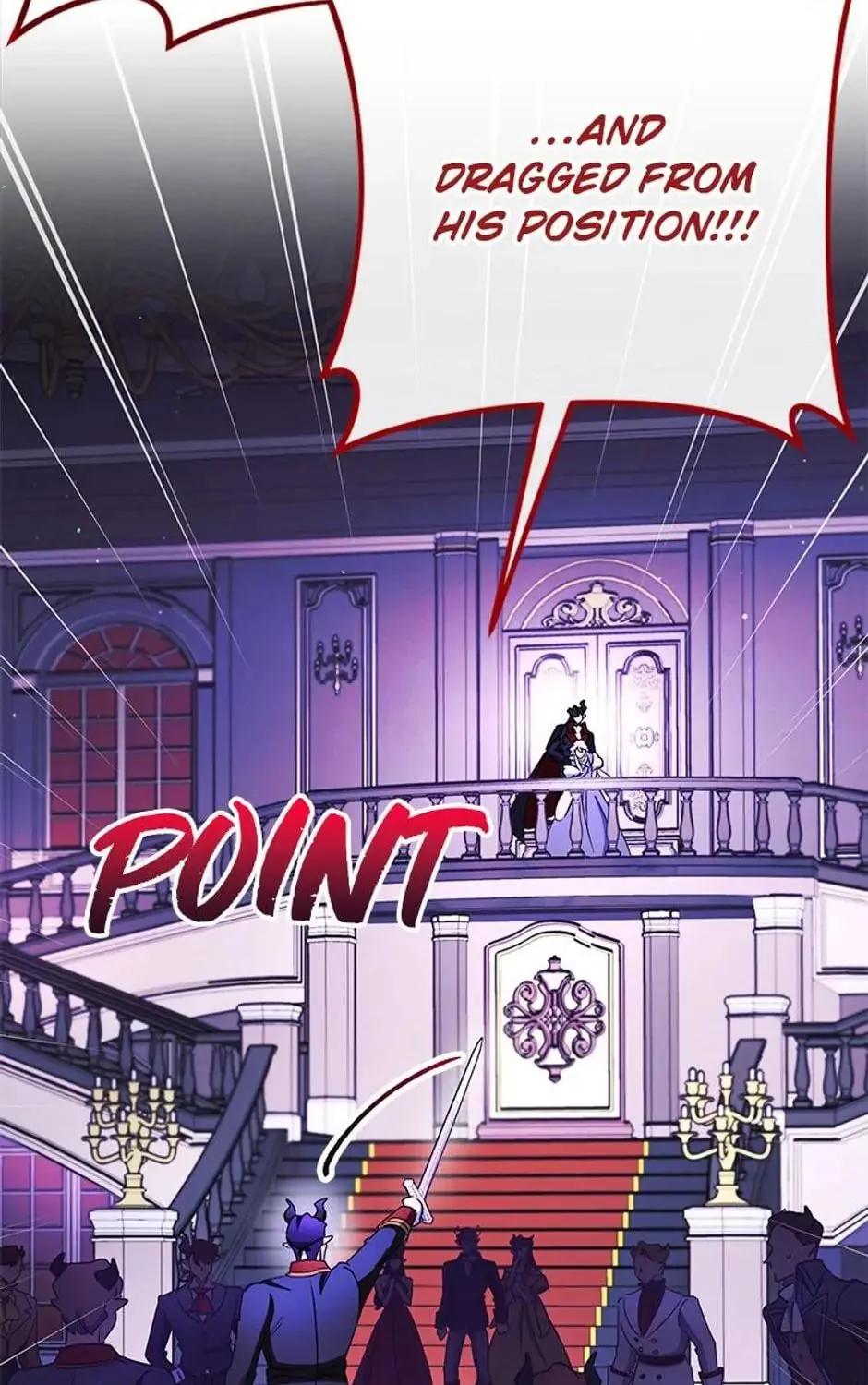 Read SSS Romance Collection chapter 13 image 12 on Lezhin