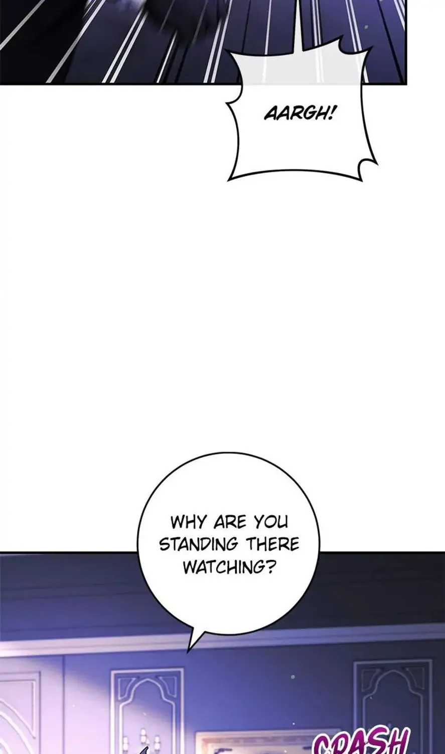 Read SSS Romance Collection chapter 13 image 120 on Lezhin