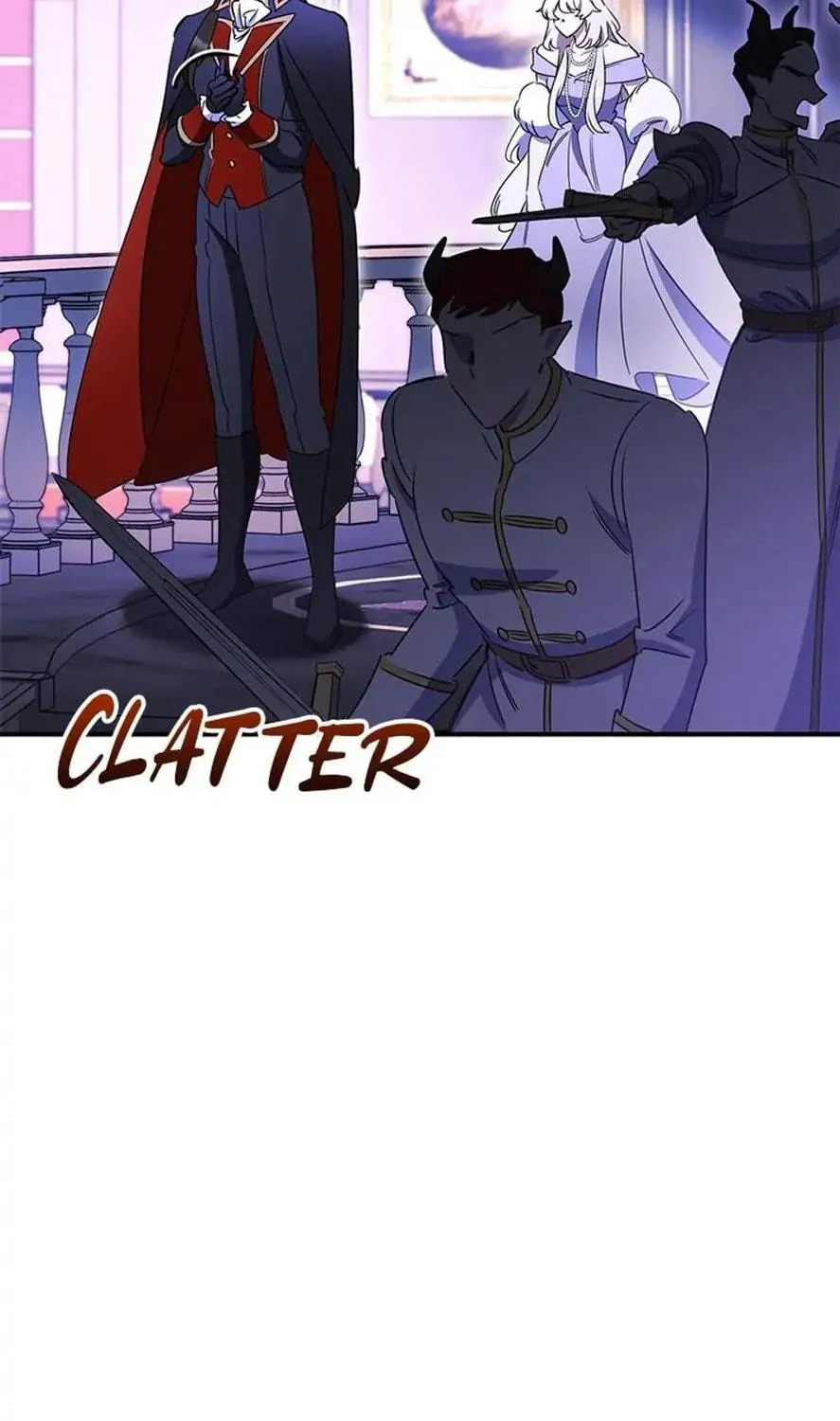 Read SSS Romance Collection chapter 13 image 122 on Lezhin
