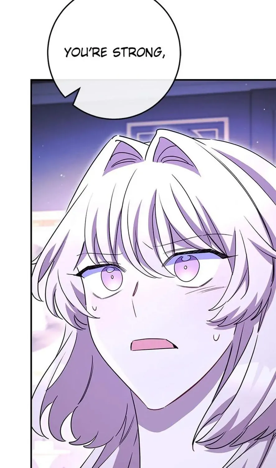 Read SSS Romance Collection chapter 13 image 124 on Lezhin