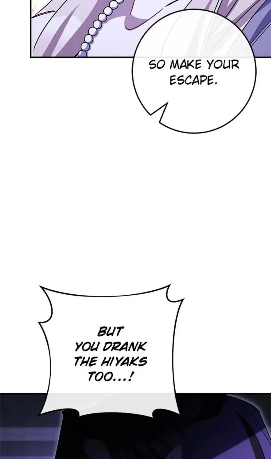 Read SSS Romance Collection chapter 13 image 126 on Lezhin