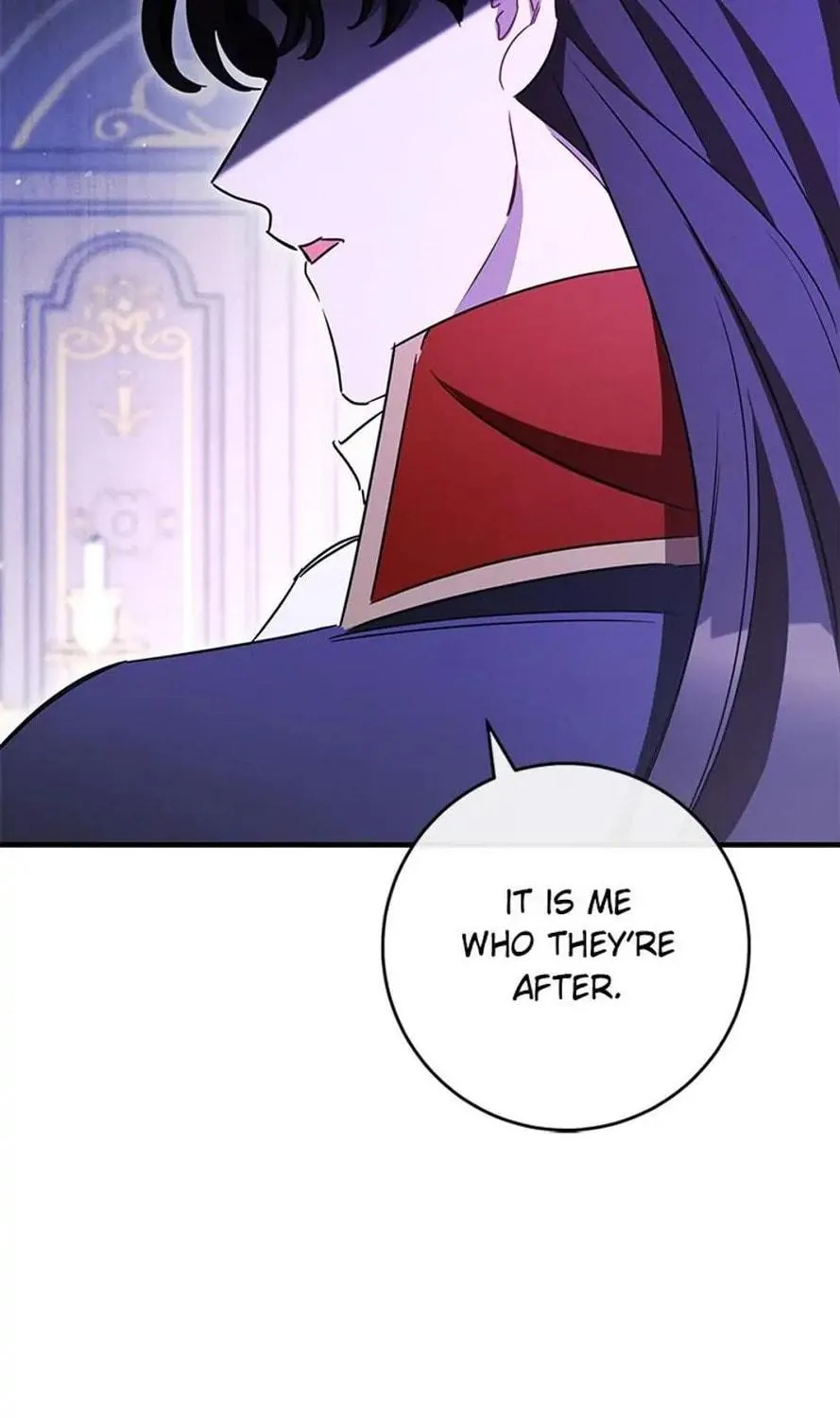 Read SSS Romance Collection chapter 13 image 128 on Lezhin