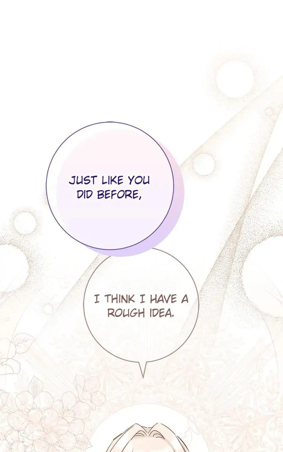 Read SSS Romance Collection chapter 13 image 130 on Lezhin