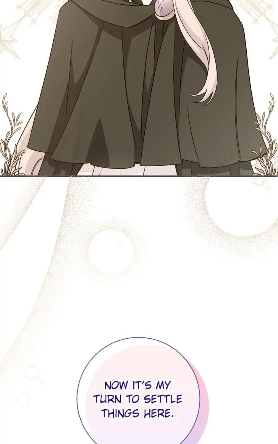 Read SSS Romance Collection chapter 13 image 132 on Lezhin