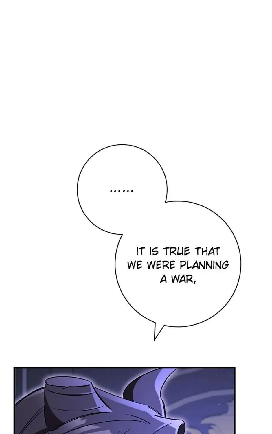Read SSS Romance Collection chapter 13 image 136 on Lezhin