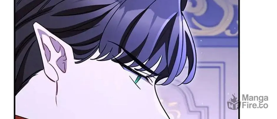 Read SSS Romance Collection chapter 13 image 137 on Lezhin