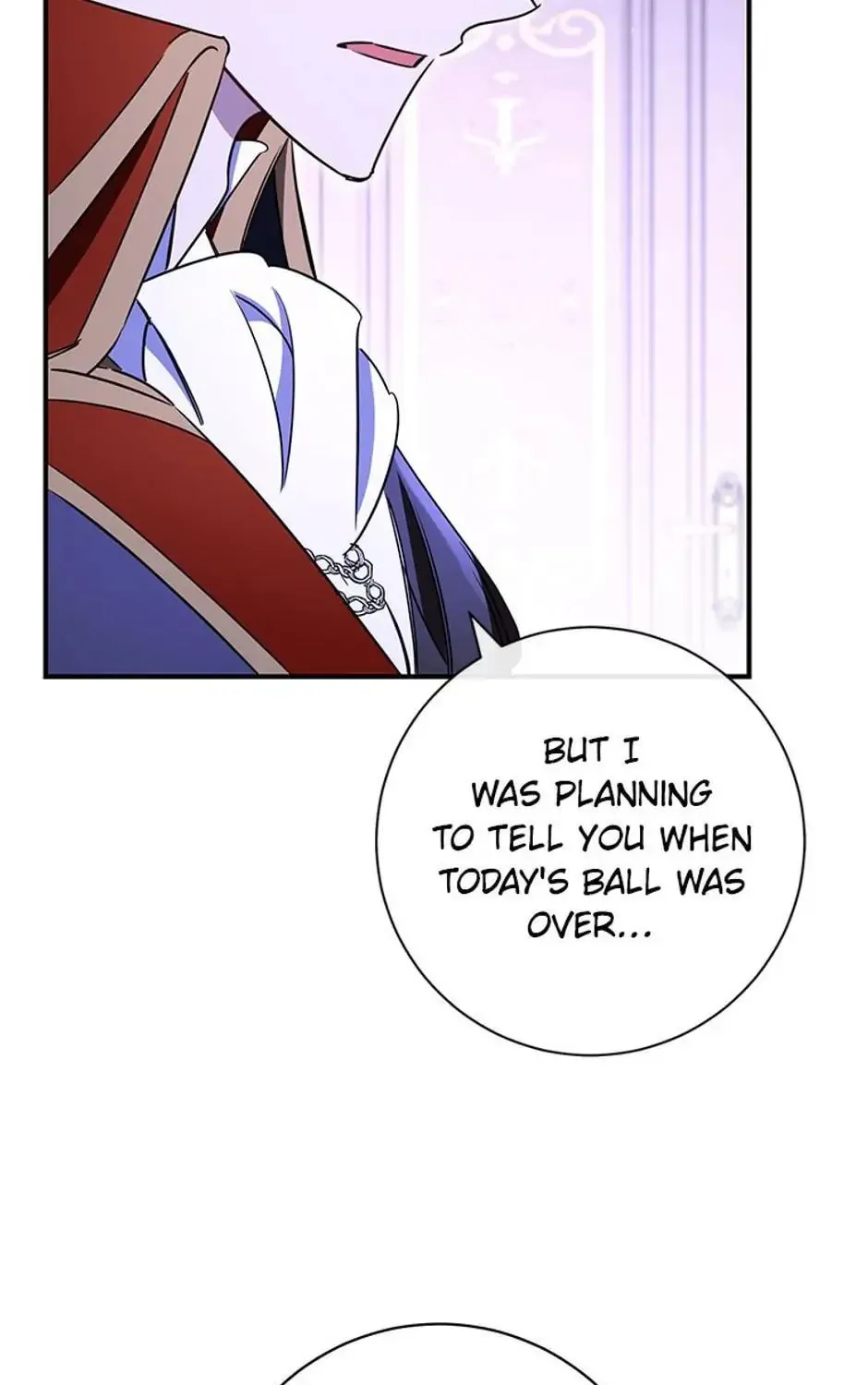 Read SSS Romance Collection chapter 13 image 138 on Lezhin