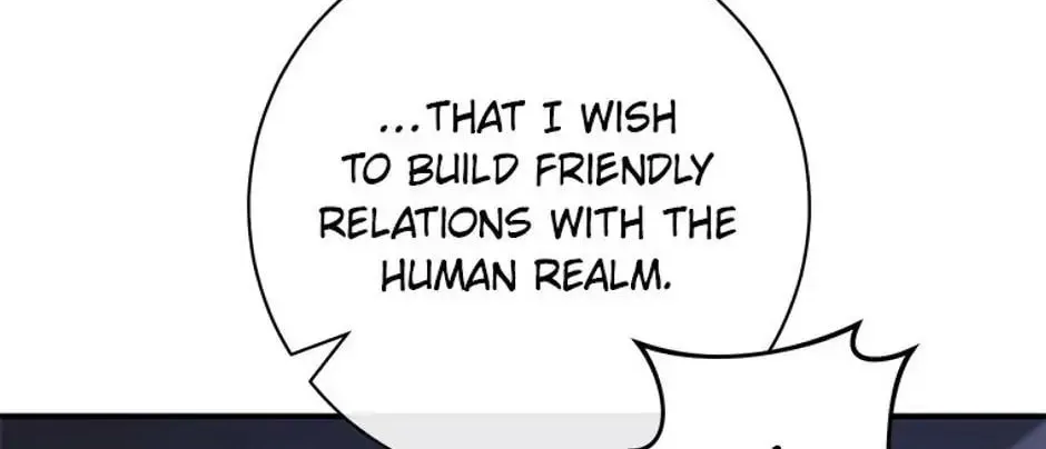 Read SSS Romance Collection chapter 13 image 139 on Lezhin
