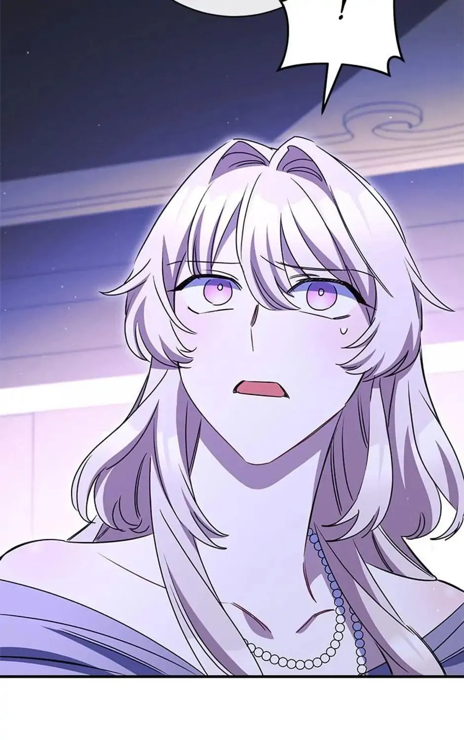 Read SSS Romance Collection chapter 13 image 140 on Lezhin
