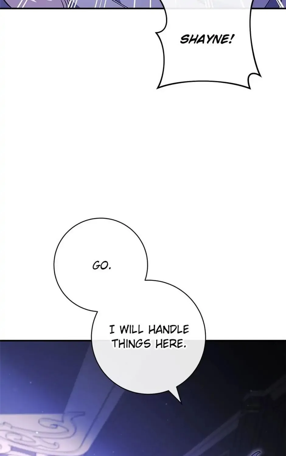 Read SSS Romance Collection chapter 13 image 144 on Lezhin