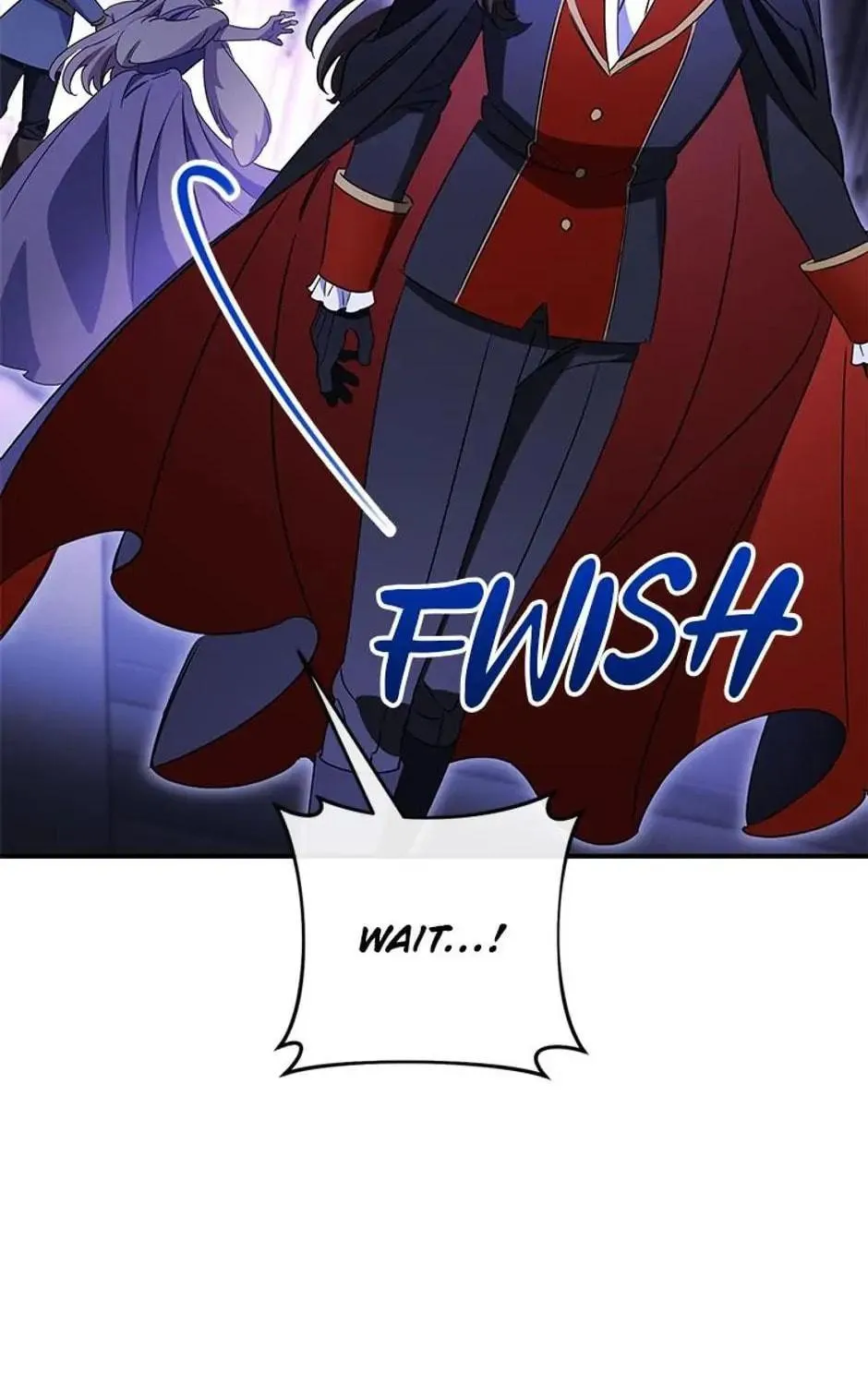Read SSS Romance Collection chapter 13 image 146 on Lezhin