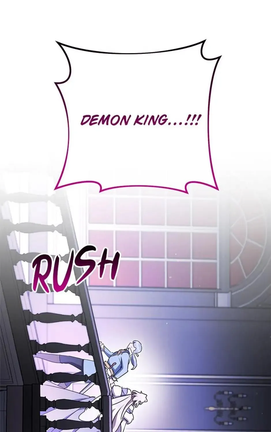 Read SSS Romance Collection chapter 13 image 148 on Lezhin