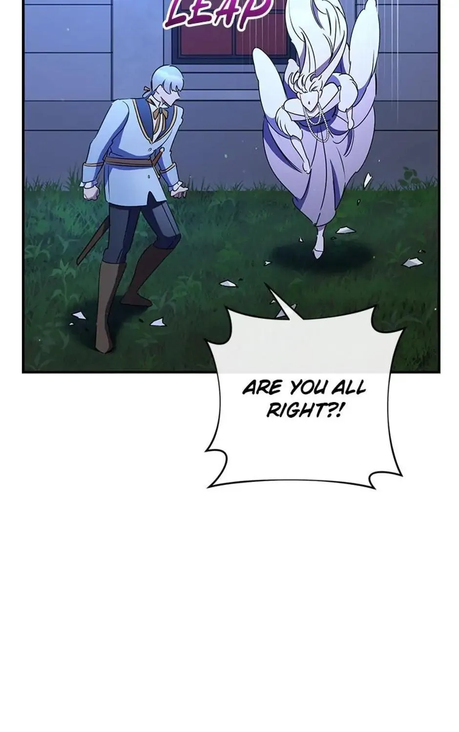 Read SSS Romance Collection chapter 13 image 158 on Lezhin