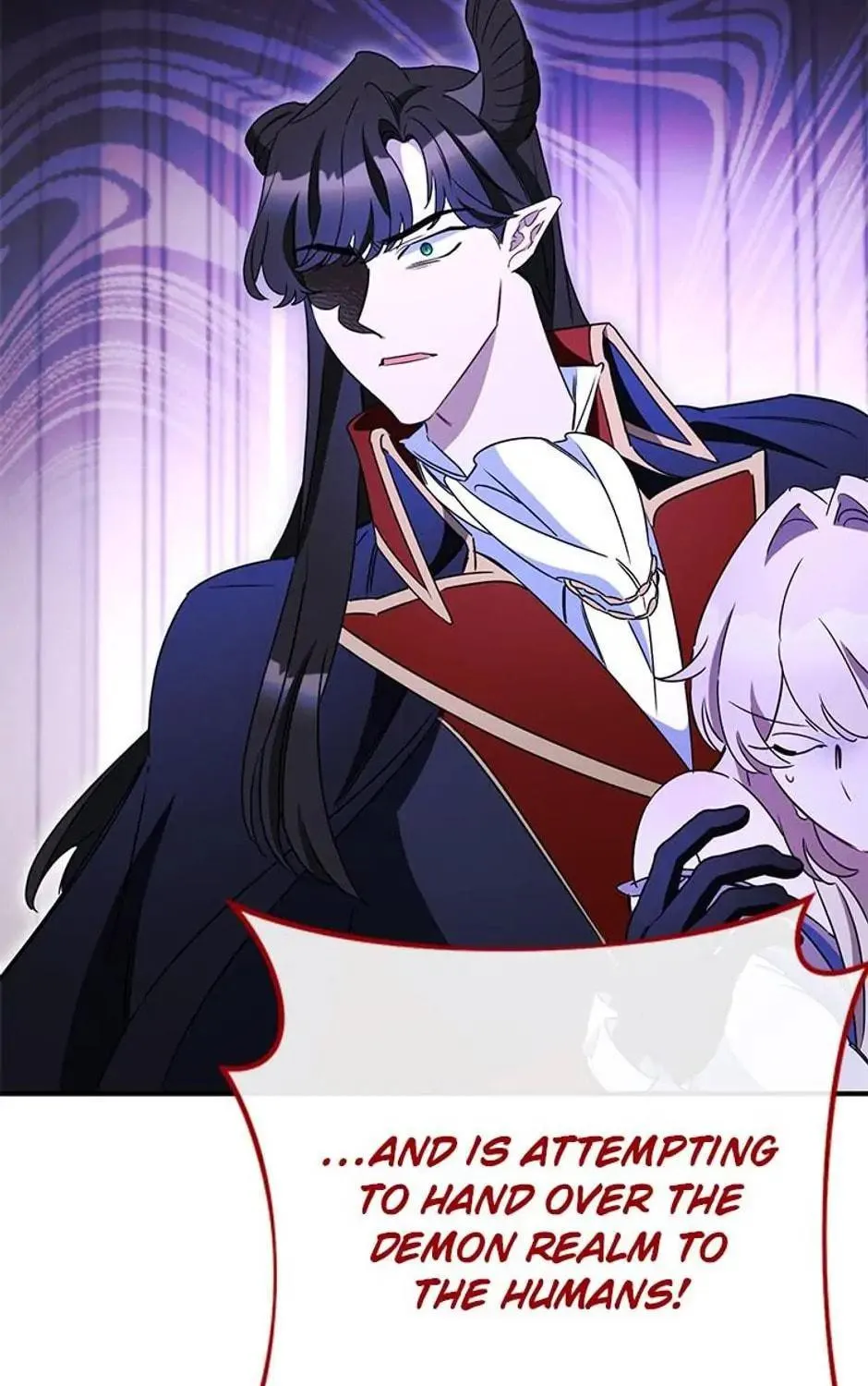 Read SSS Romance Collection chapter 13 image 16 on Lezhin
