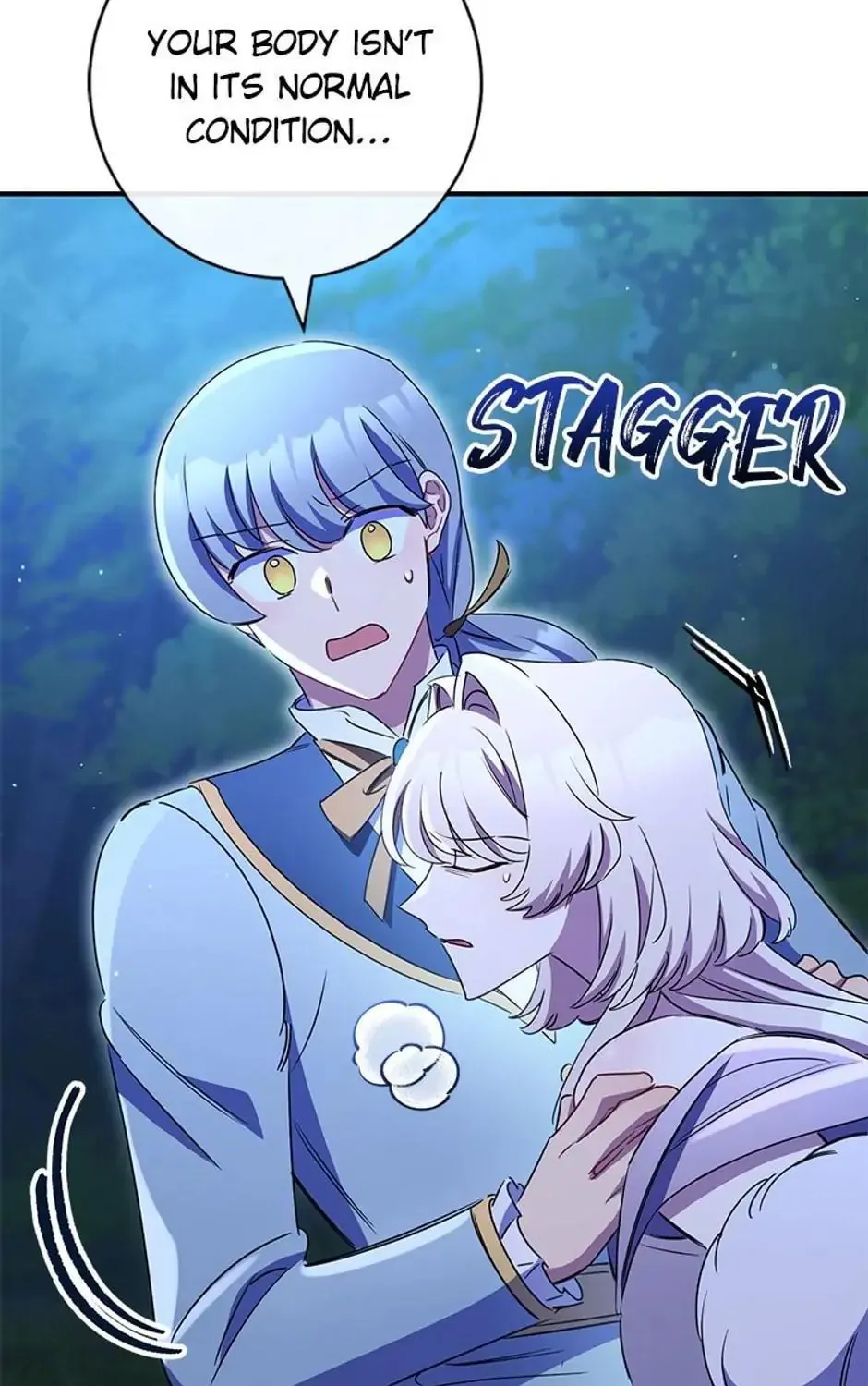 Read SSS Romance Collection chapter 13 image 160 on Lezhin