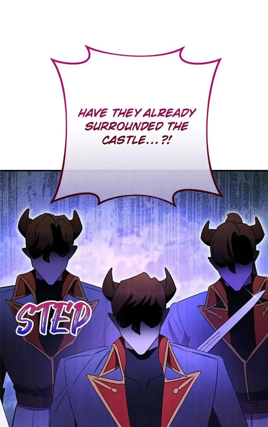 Read SSS Romance Collection chapter 13 image 166 on Lezhin