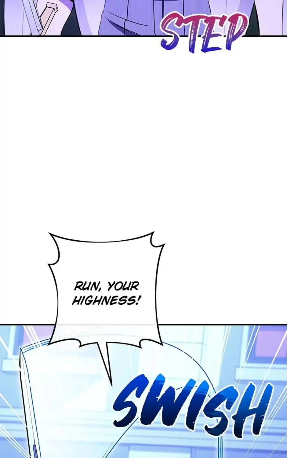 Read SSS Romance Collection chapter 13 image 168 on Lezhin