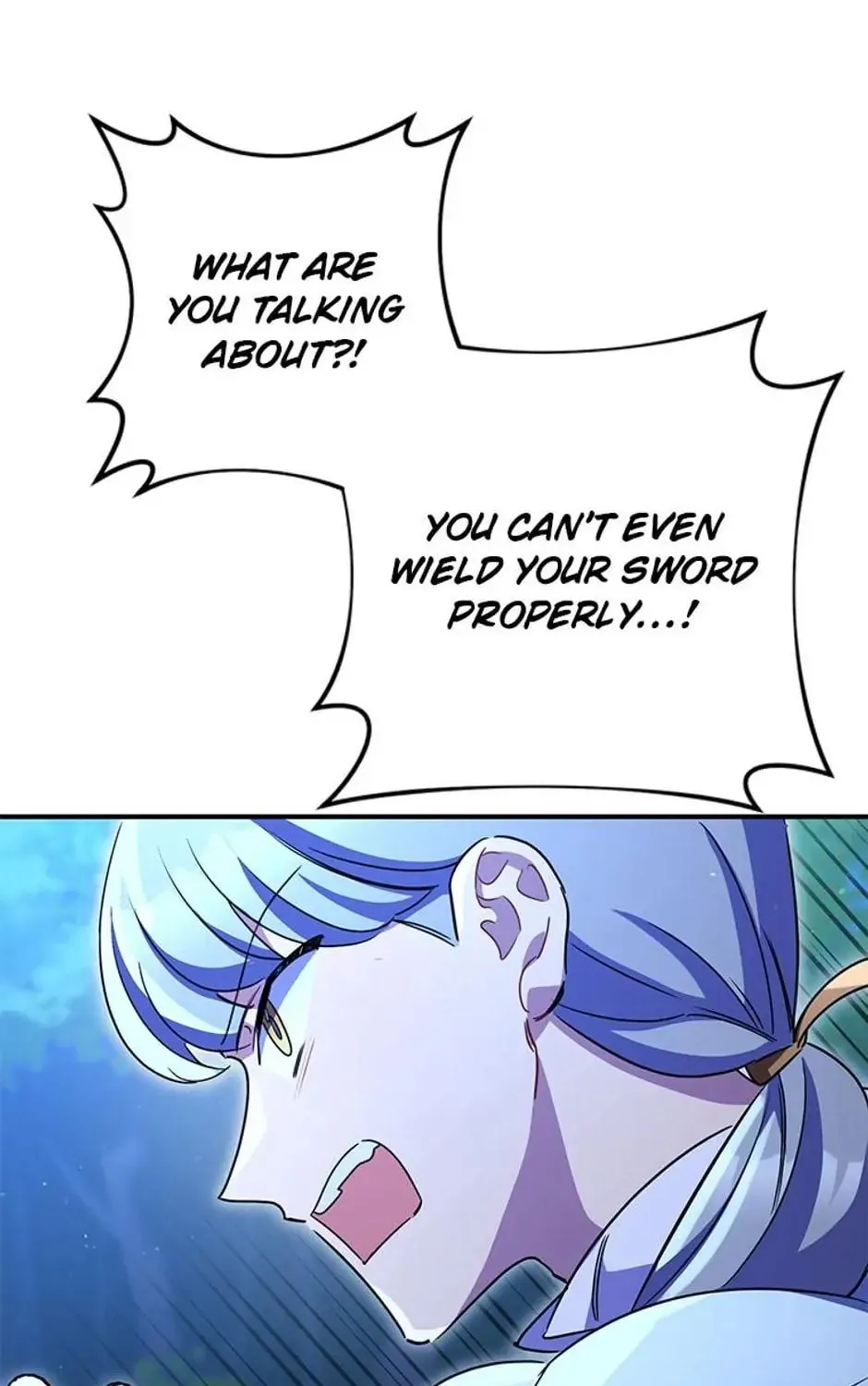 Read SSS Romance Collection chapter 13 image 172 on Lezhin