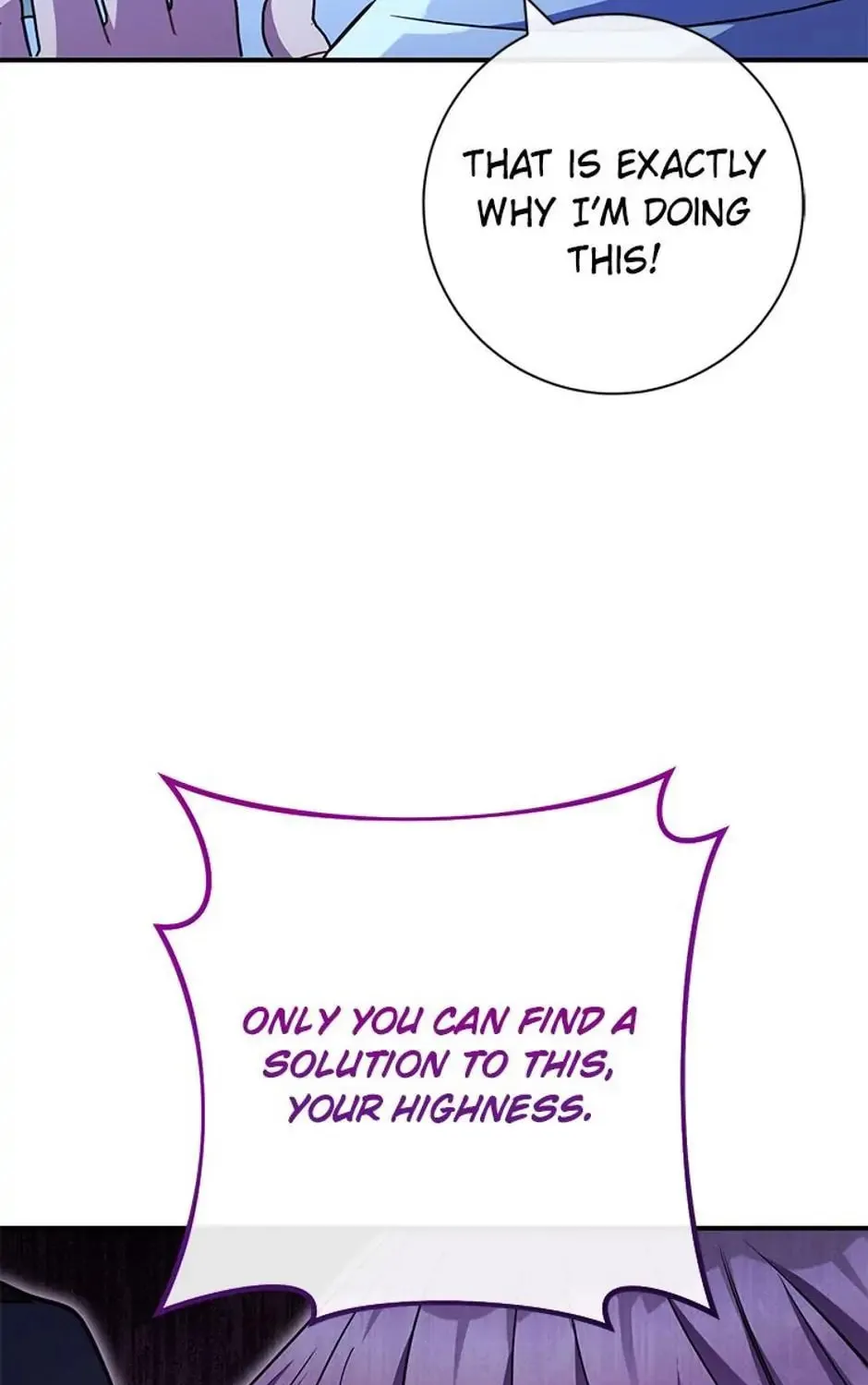 Read SSS Romance Collection chapter 13 image 174 on Lezhin