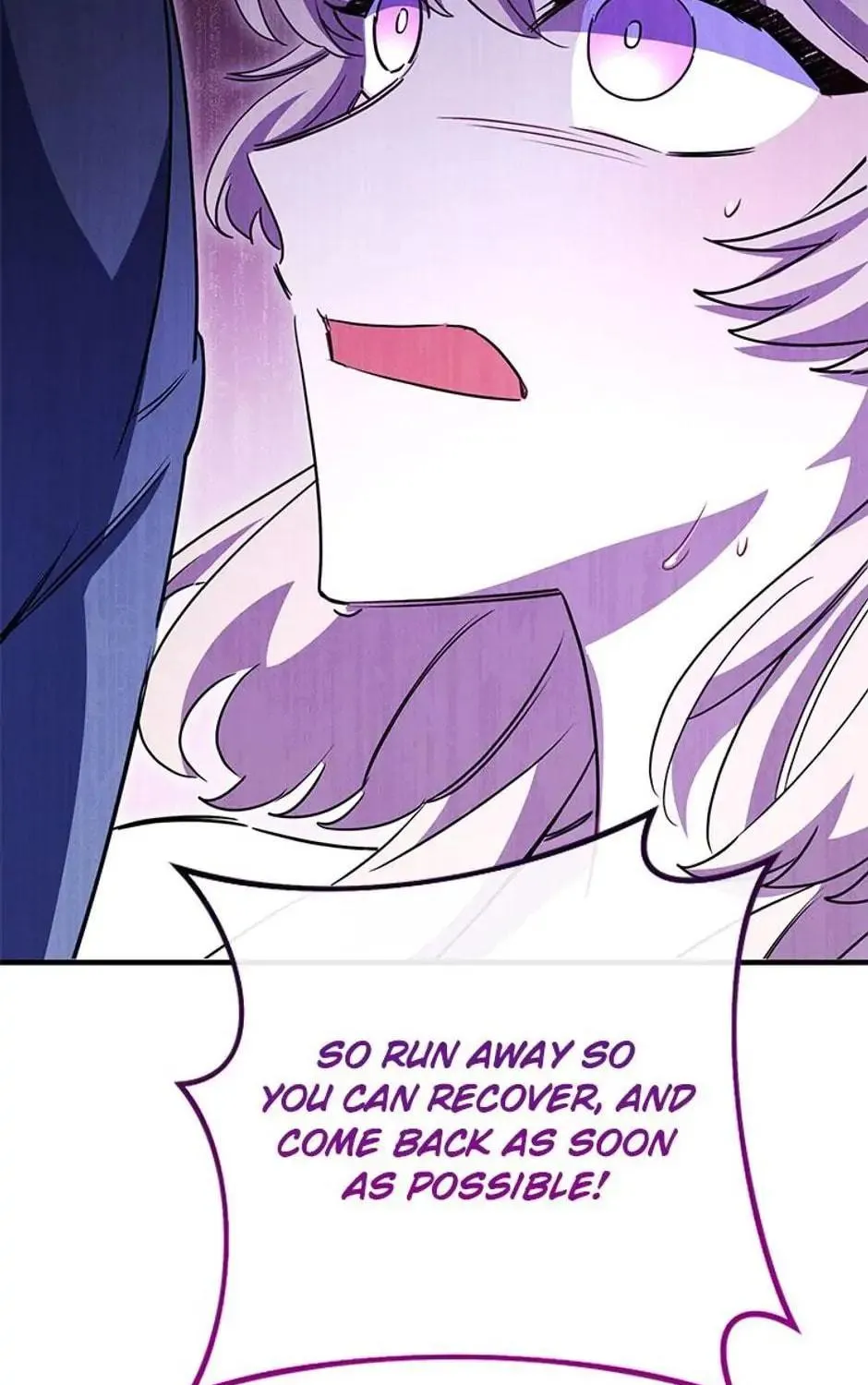 Read SSS Romance Collection chapter 13 image 176 on Lezhin