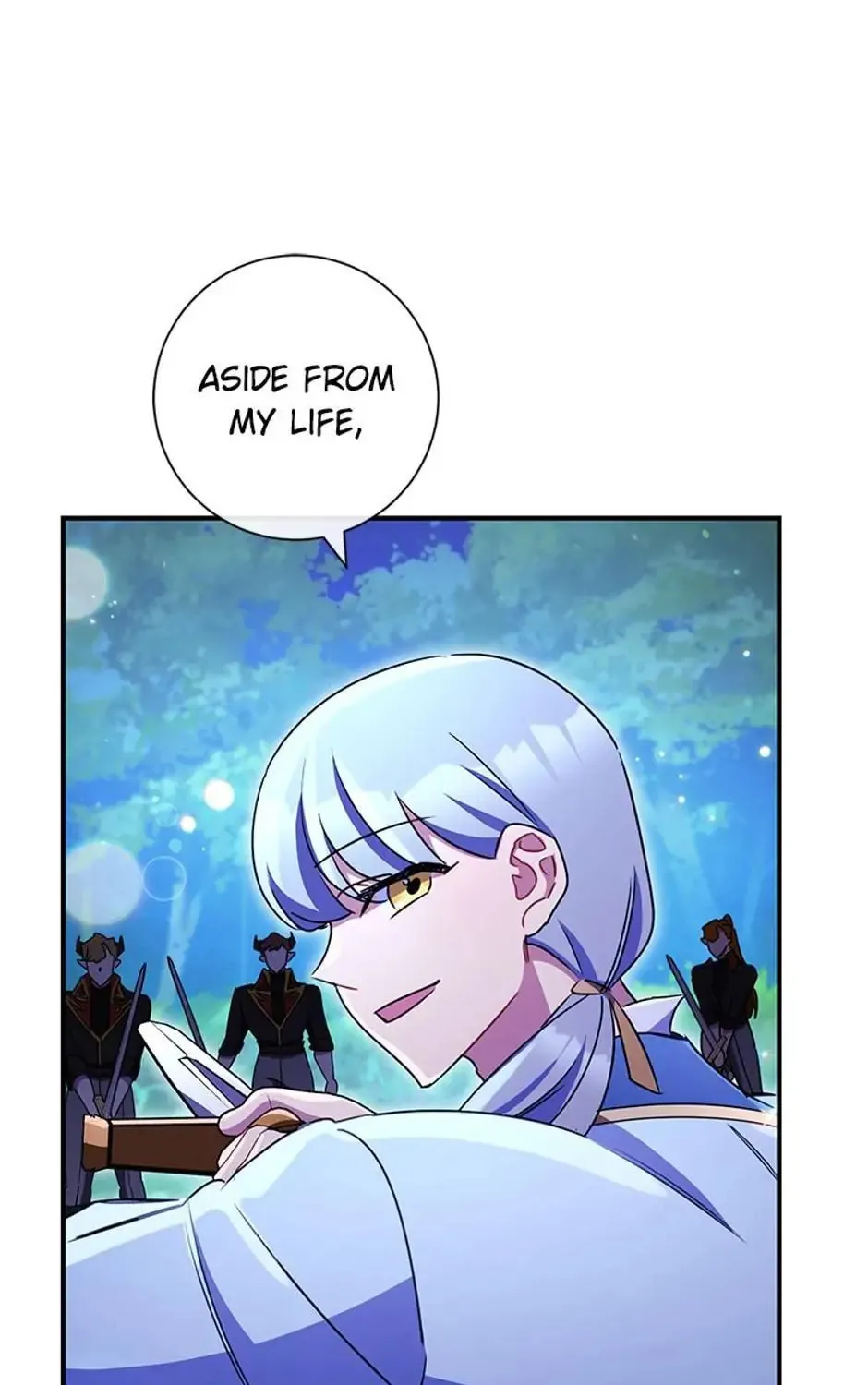Read SSS Romance Collection chapter 13 image 178 on Lezhin