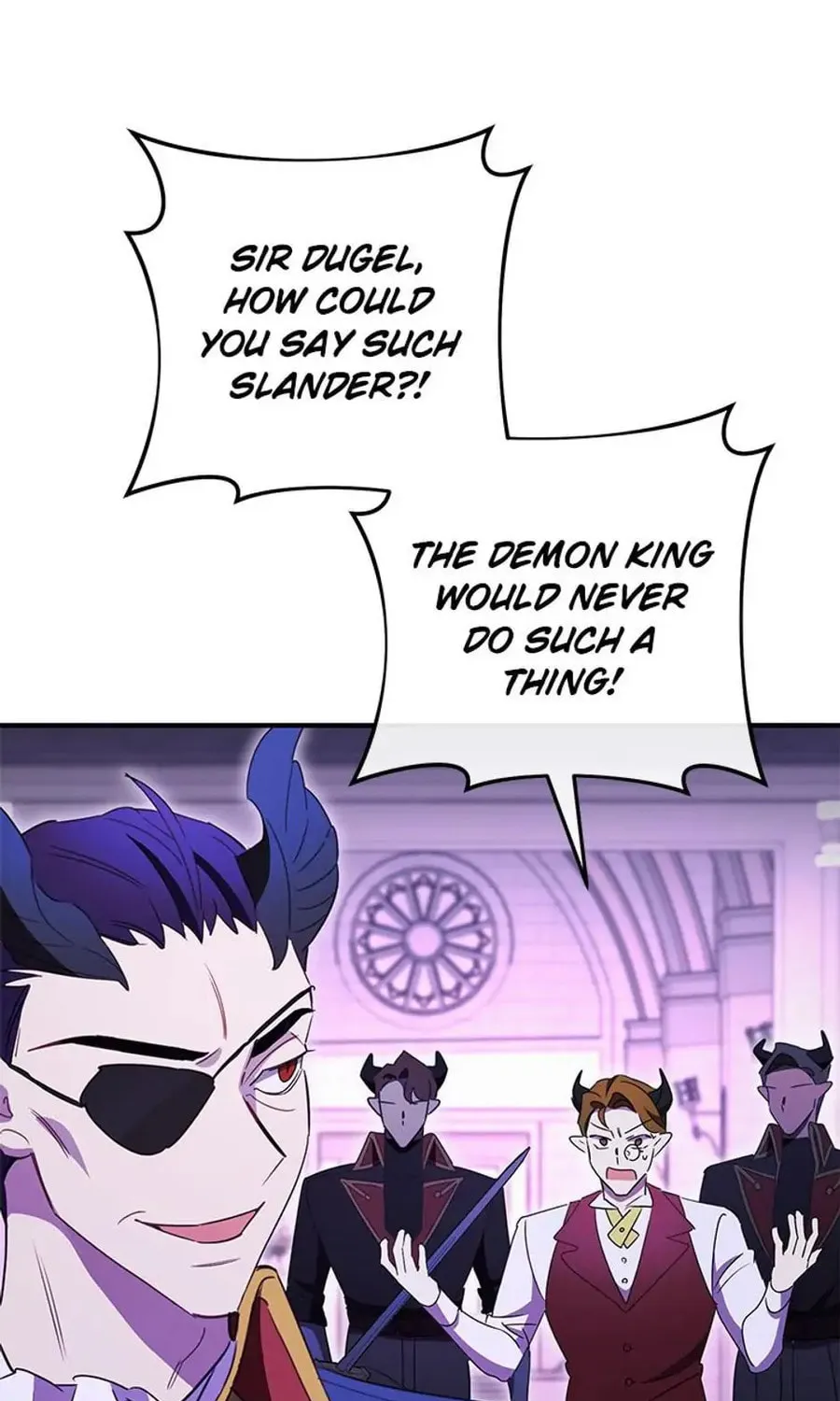 Read SSS Romance Collection chapter 13 image 18 on Lezhin