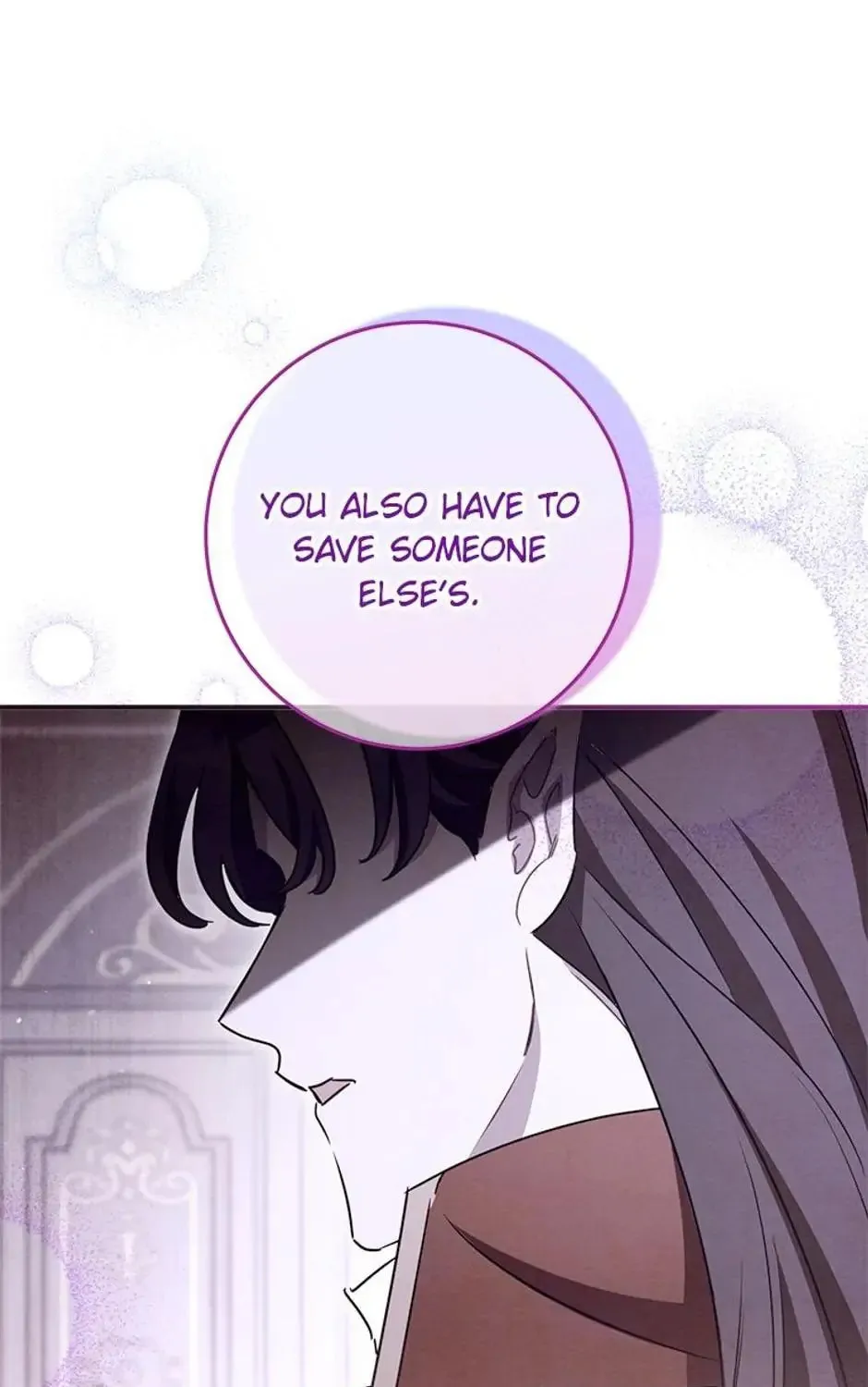 Read SSS Romance Collection chapter 13 image 180 on Lezhin