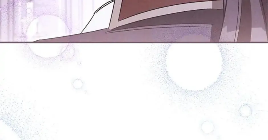 Read SSS Romance Collection chapter 13 image 181 on Lezhin