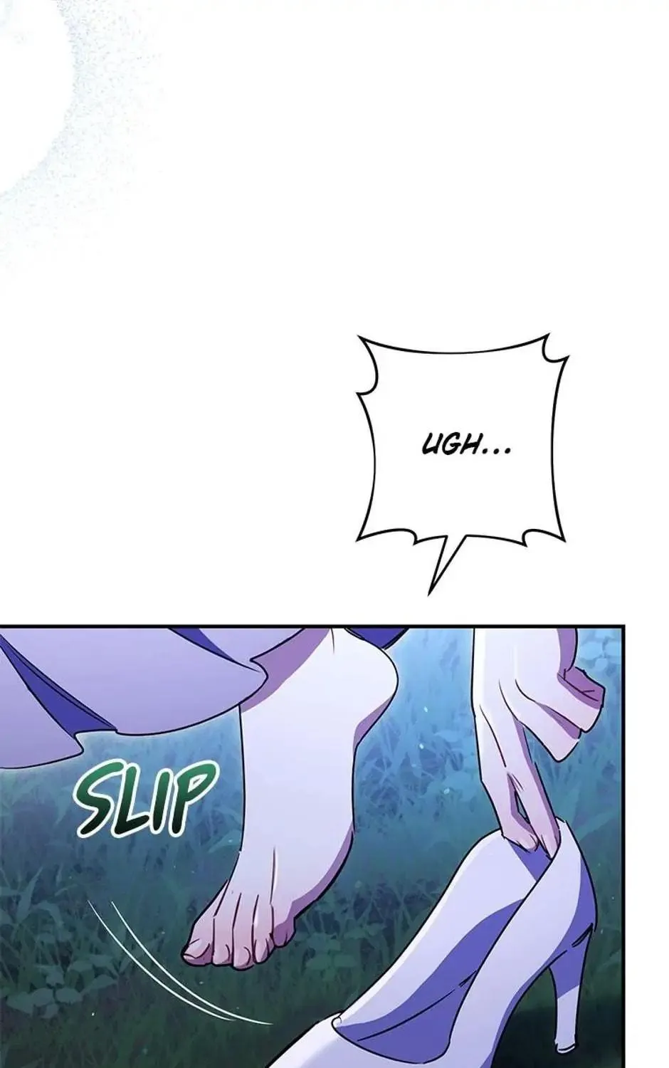 Read SSS Romance Collection chapter 13 image 182 on Lezhin