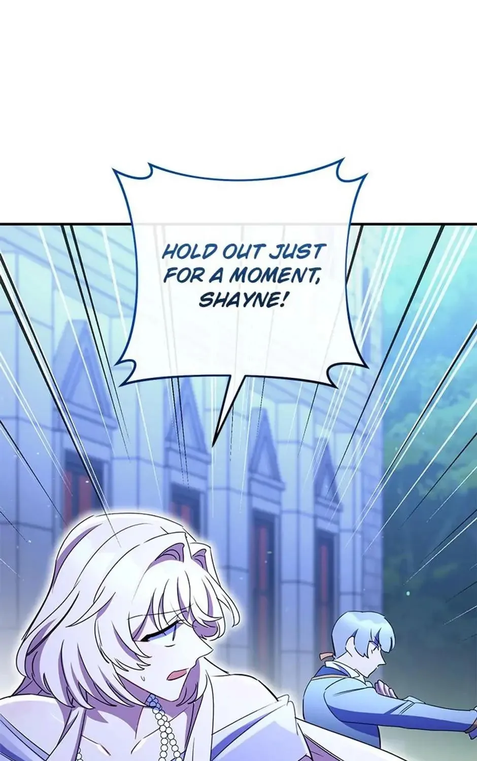 Read SSS Romance Collection chapter 13 image 184 on Lezhin