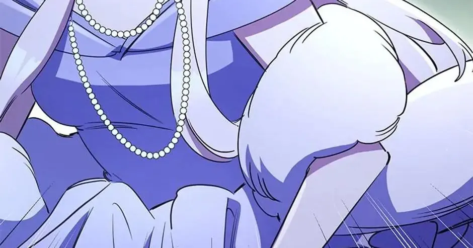 Read SSS Romance Collection chapter 13 image 185 on Lezhin