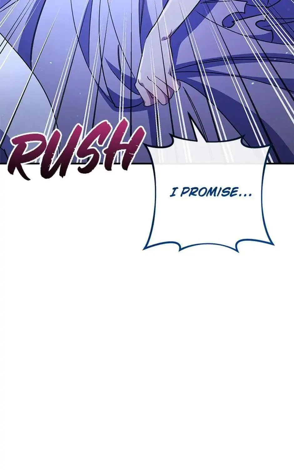 Read SSS Romance Collection chapter 13 image 186 on Lezhin