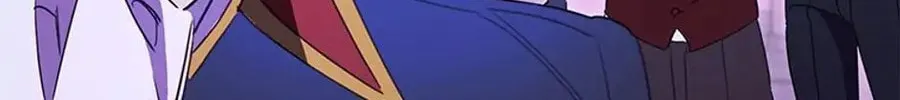 Read SSS Romance Collection chapter 13 image 19 on Lezhin