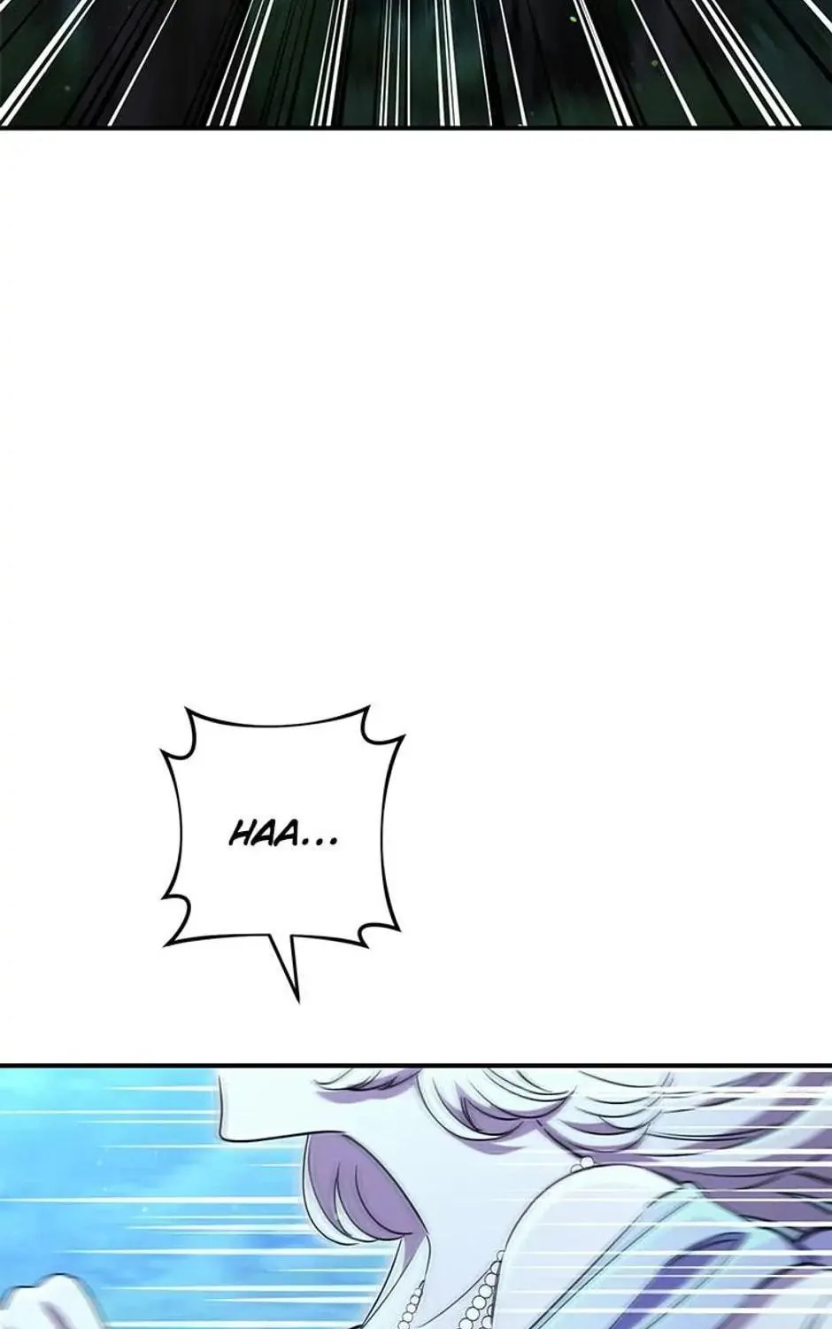 Read SSS Romance Collection chapter 13 image 194 on Lezhin