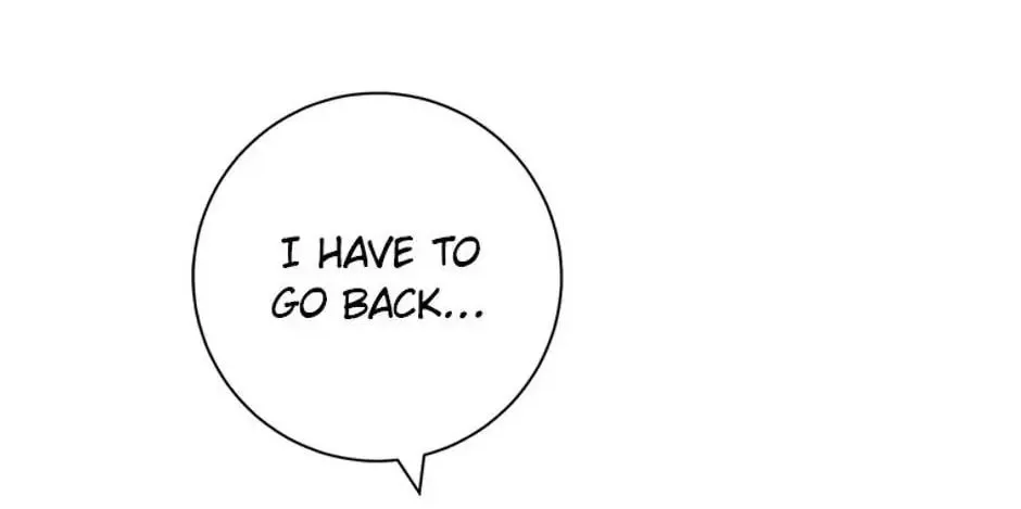 Read SSS Romance Collection chapter 13 image 199 on Lezhin