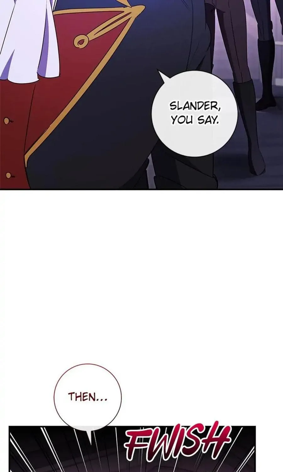 Read SSS Romance Collection chapter 13 image 20 on Lezhin