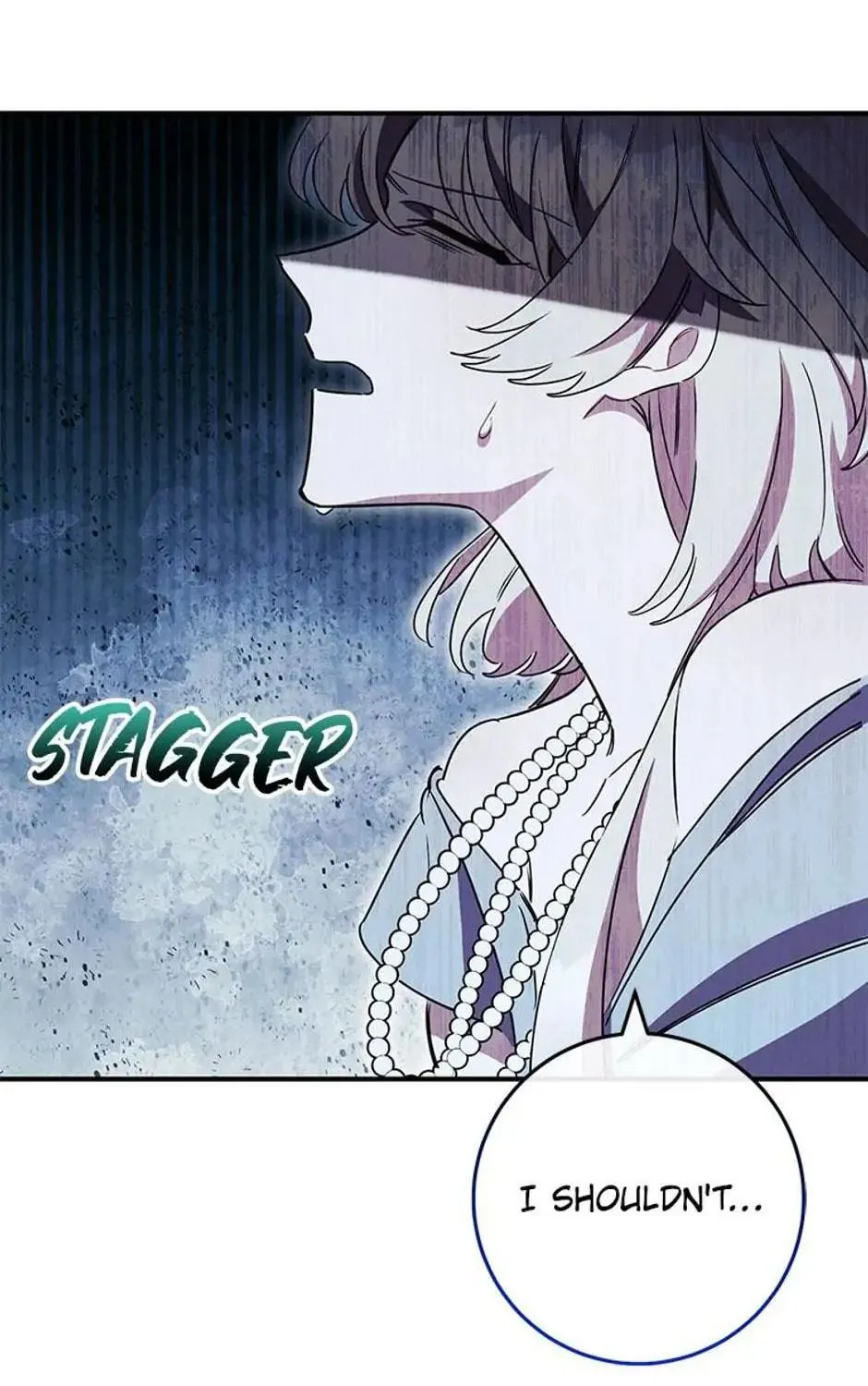 Read SSS Romance Collection chapter 13 image 200 on Lezhin