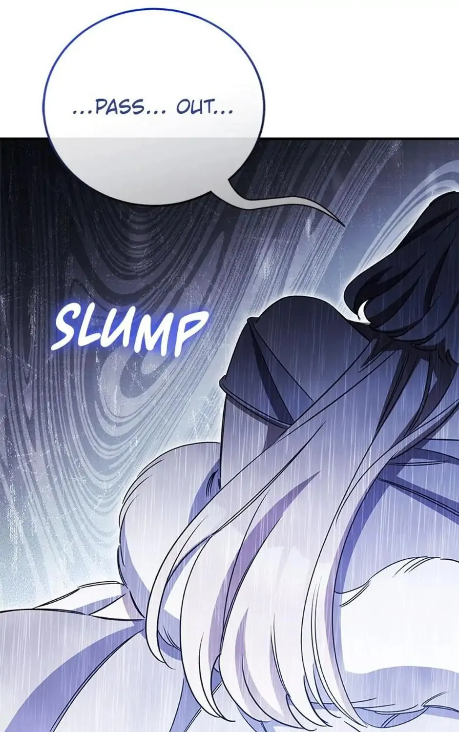 Read SSS Romance Collection chapter 13 image 202 on Lezhin