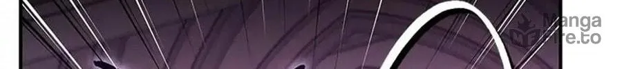 Read SSS Romance Collection chapter 13 image 21 on Lezhin