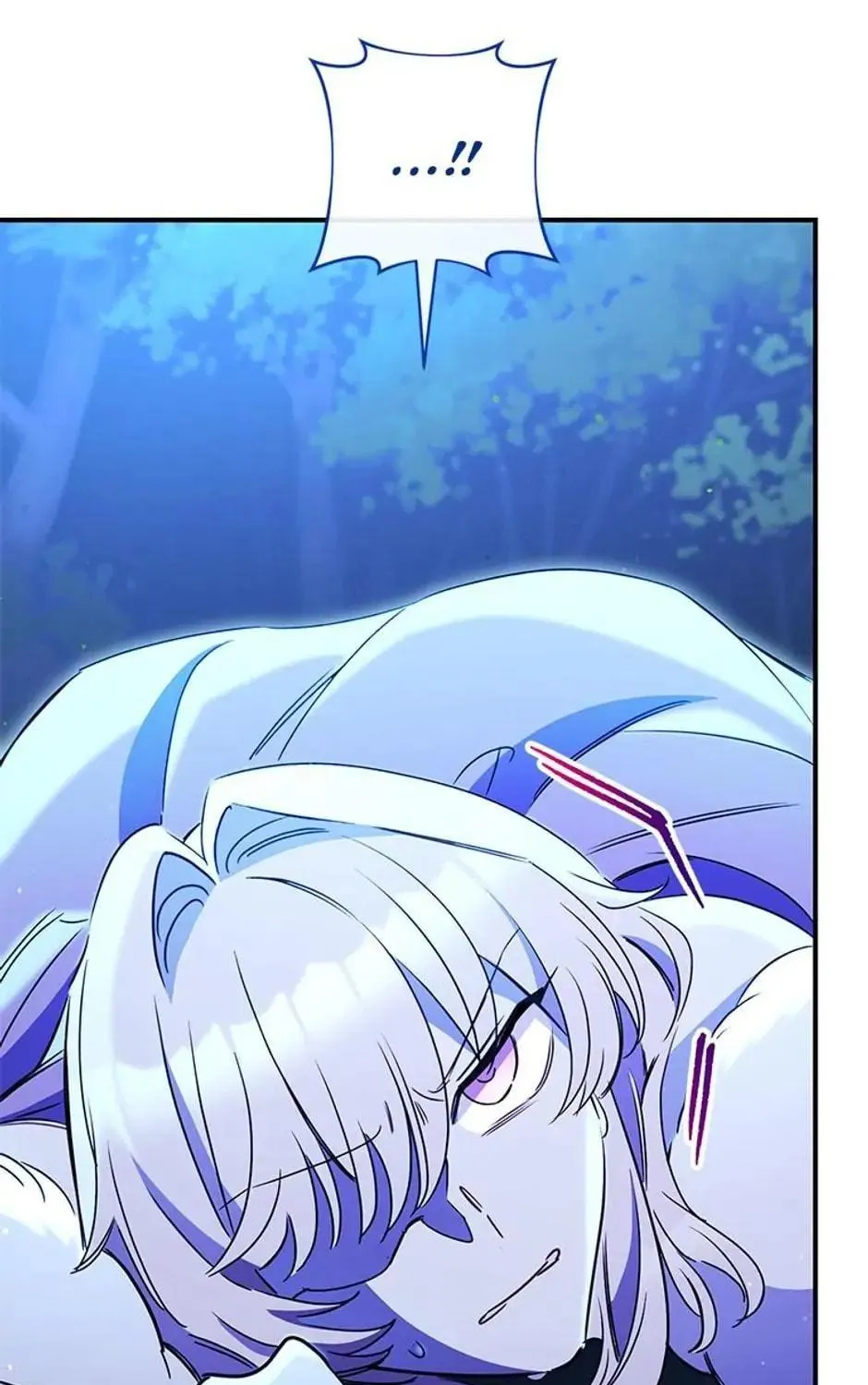 Read SSS Romance Collection chapter 13 image 212 on Lezhin