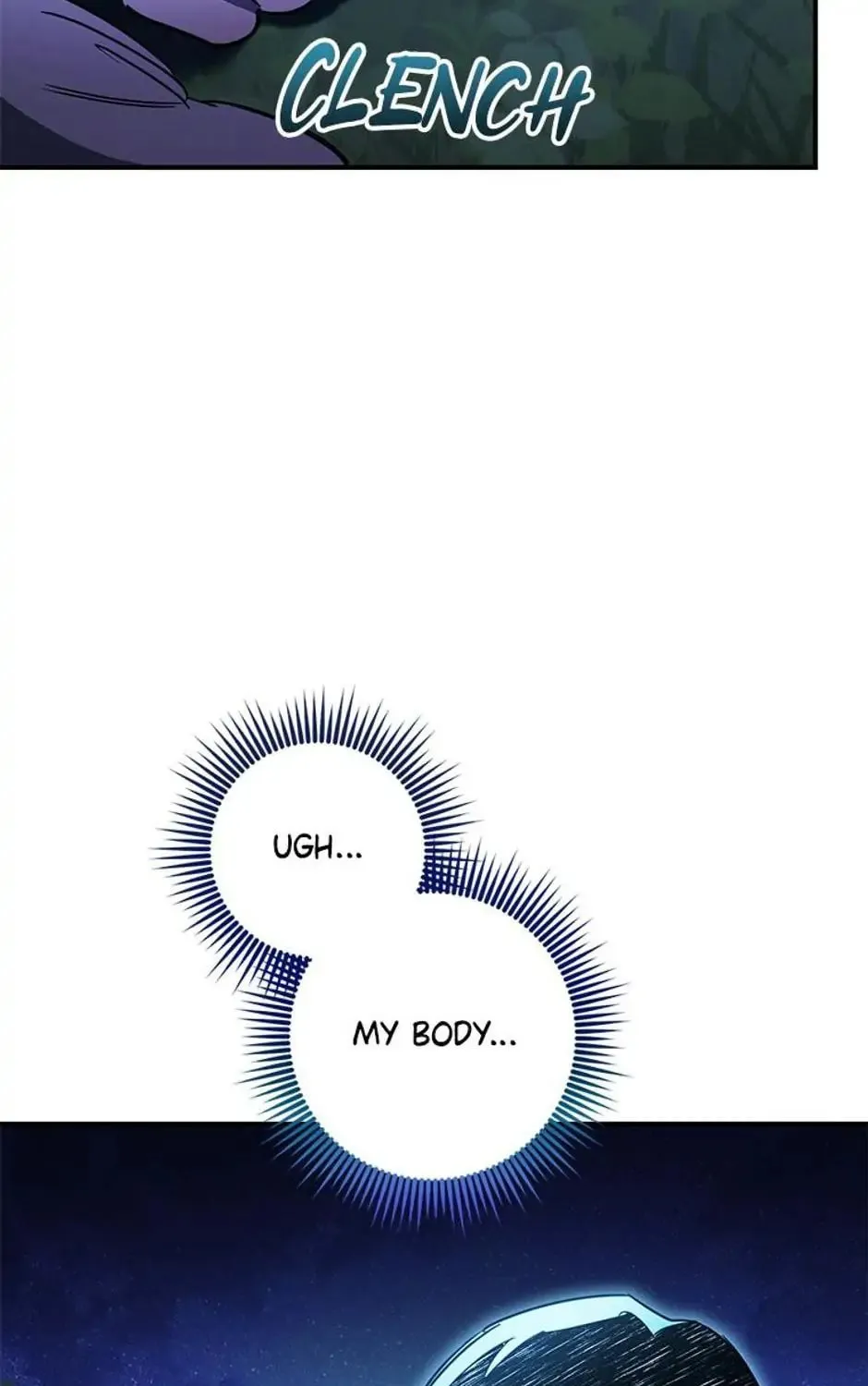 Read SSS Romance Collection chapter 13 image 214 on Lezhin