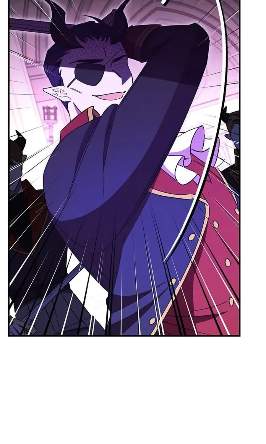 Read SSS Romance Collection chapter 13 image 22 on Lezhin