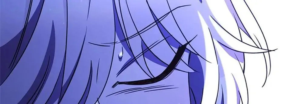 Read SSS Romance Collection chapter 13 image 221 on Lezhin