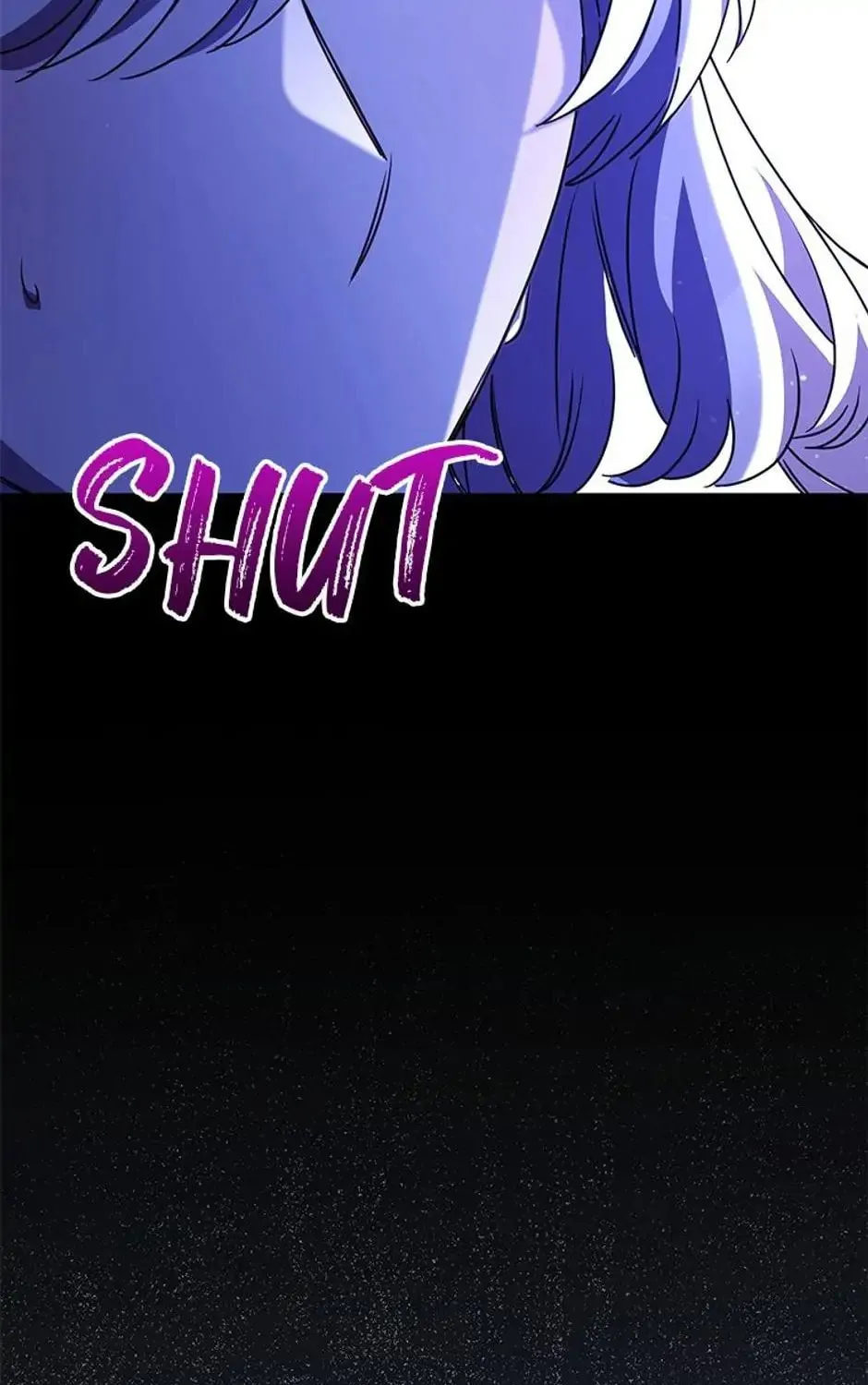 Read SSS Romance Collection chapter 13 image 222 on Lezhin