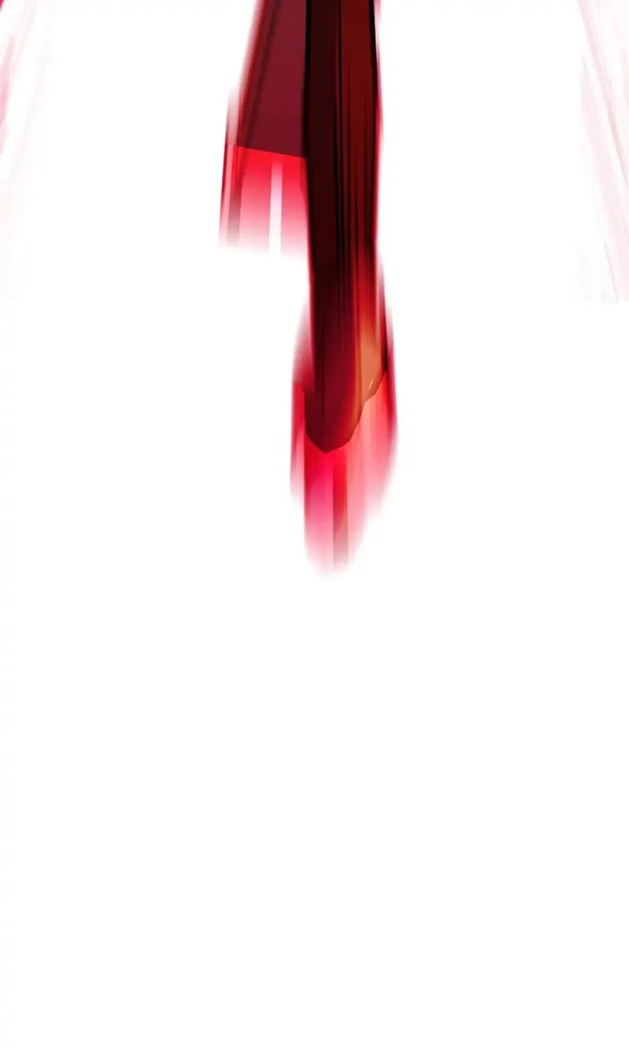 Read SSS Romance Collection chapter 13 image 28 on Lezhin