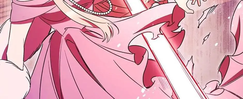 Read SSS Romance Collection chapter 13 image 31 on Lezhin