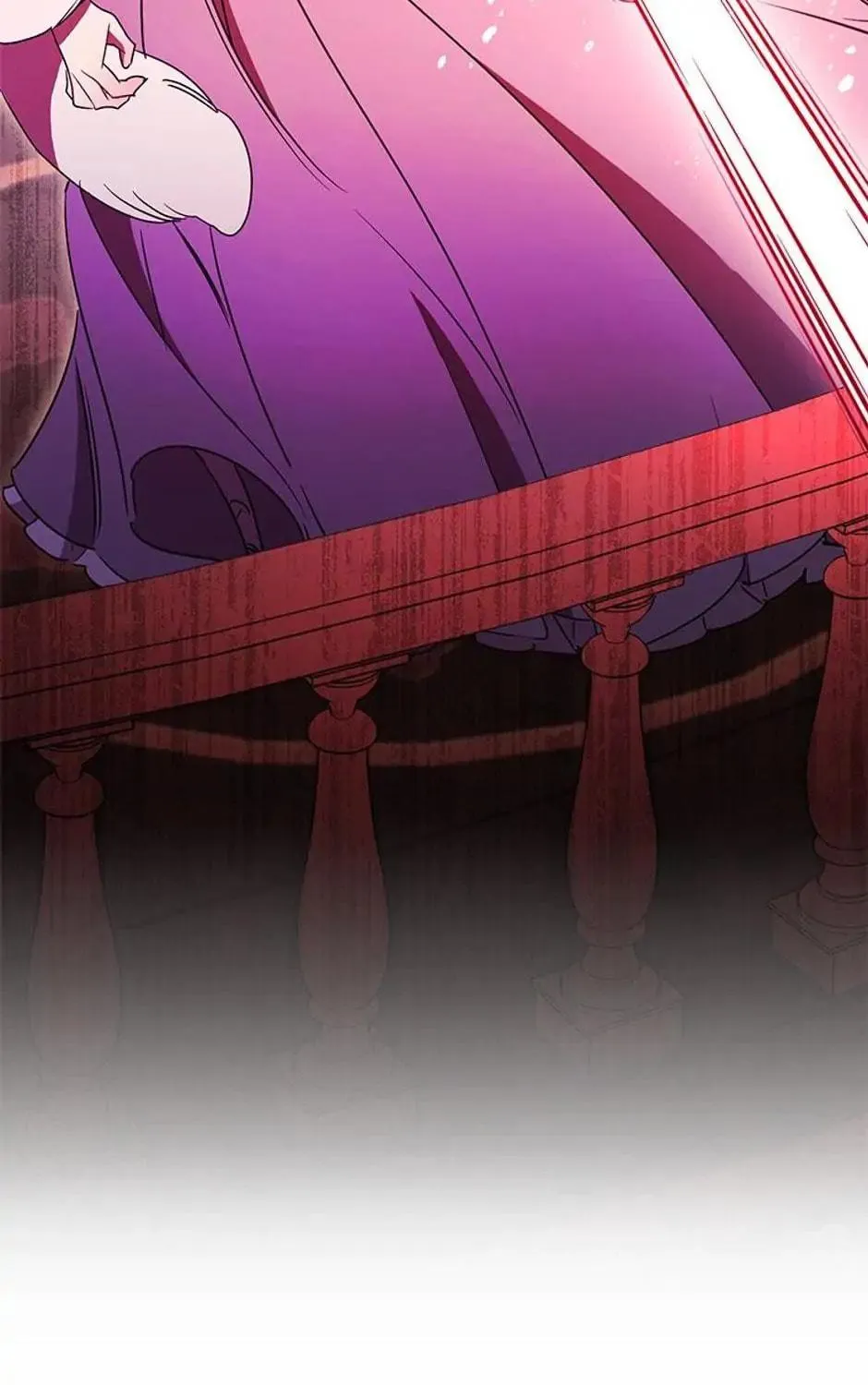 Read SSS Romance Collection chapter 13 image 32 on Lezhin
